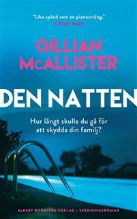Den natten