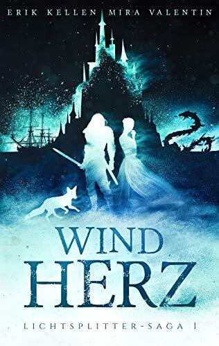 Windherz