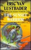The Sunset Warrior