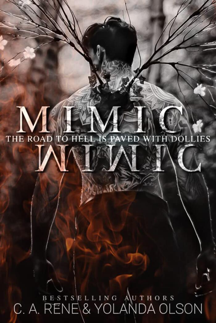 Mimic