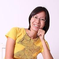 Ann Ang