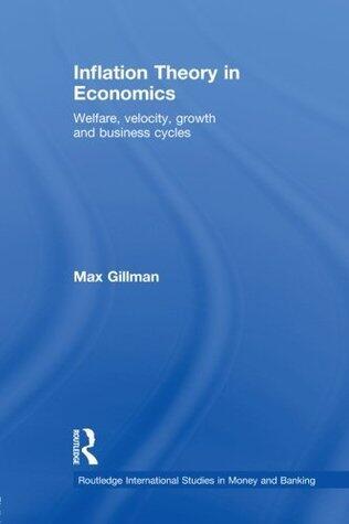 Inflation Theory in Economics
