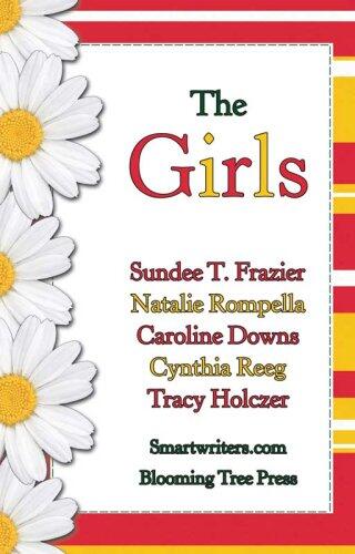 The Girls