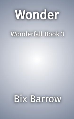 Wonder