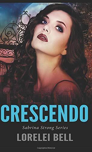 Crescendo: Pocket Book Edition