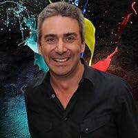 Peter Fisk