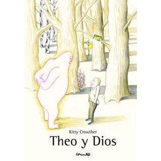 Theo y Dios
