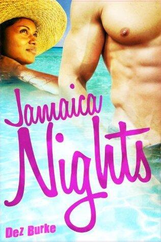Jamaica Nights