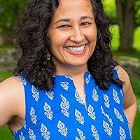 Rajani LaRocca