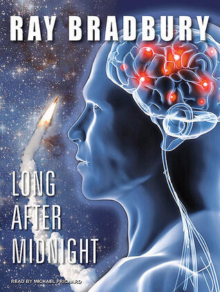 Long After Midnight: Library Edition