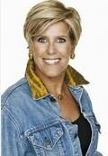 Suze Orman's 2009 Action Plan