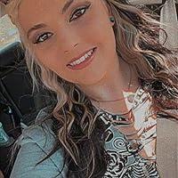 Twyla Menezes