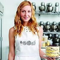Christina Tosi