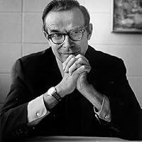 George McTurnan Kahin