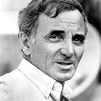 Charles Aznavour