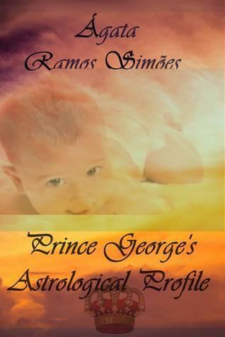 Prince George's Astrological Profile
