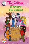 Il codice del drago