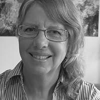 Liliane Parkinson