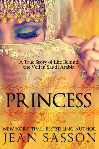The Princess