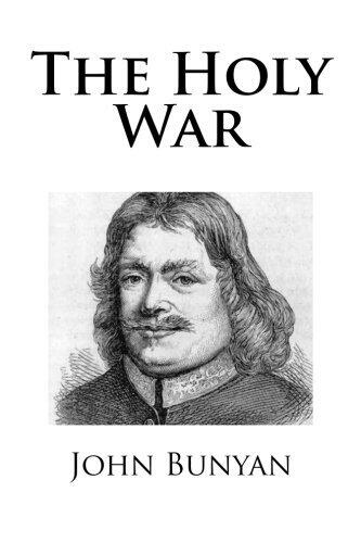 The Holy War