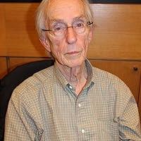 Howard S. Becker