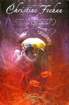 Secreto oscuro