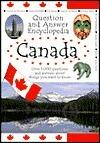 Question and Answer Encyclopedia Canada