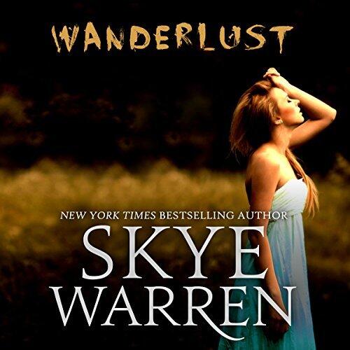 Wanderlust