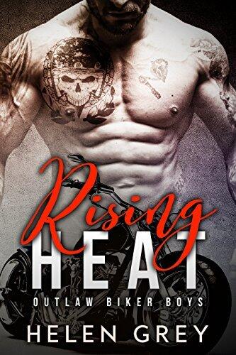 Rising Heat