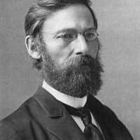 Leonhard Hess Stejneger