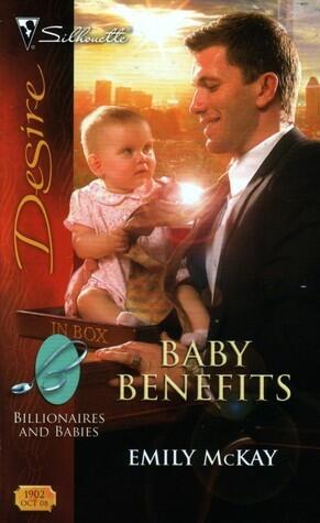 Baby Benefits