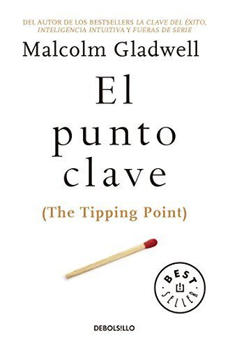 El punto clave