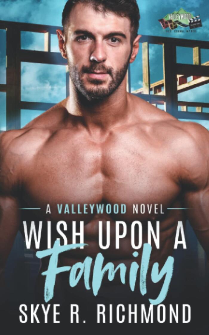 Wish Upon A Family