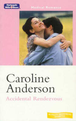 Accidental Rendezvous