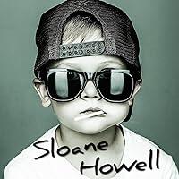 Sloane Howell