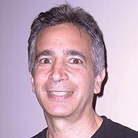 Bill Jemas
