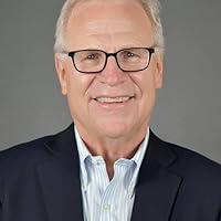 Jay B. Barney