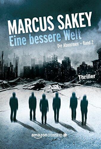 Eine bessere Welt