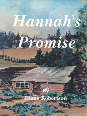 Hannah's Promise