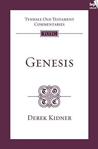 TOTC Genesis