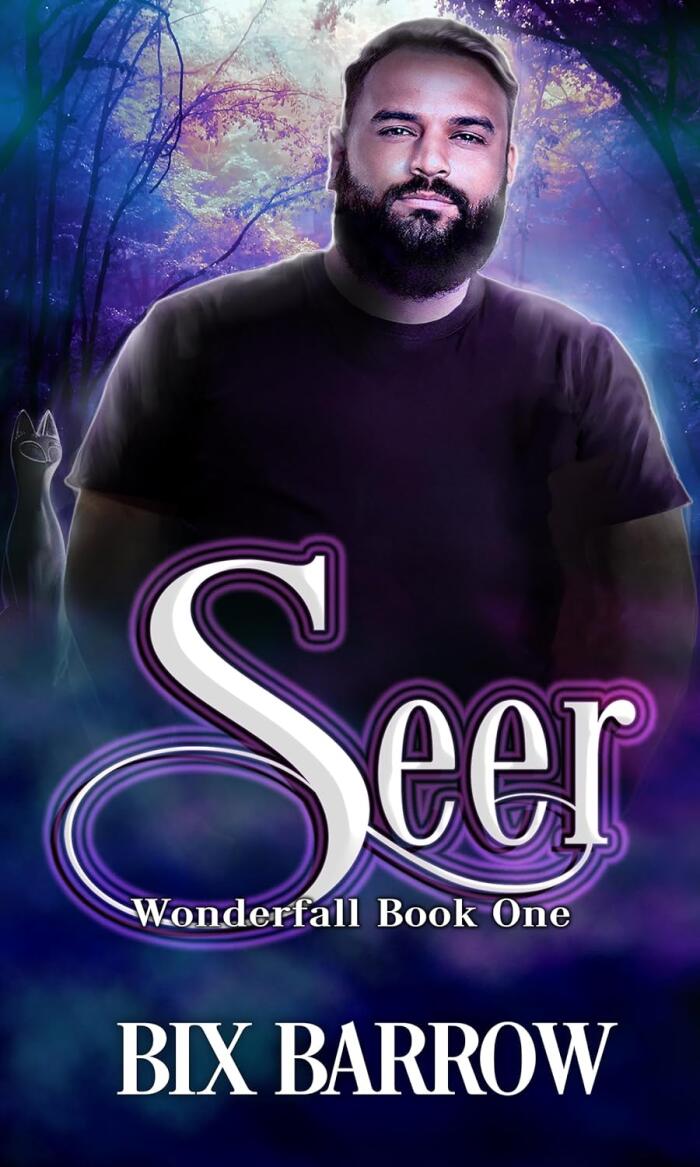 Wonderfall