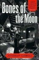 Bones of the Moon