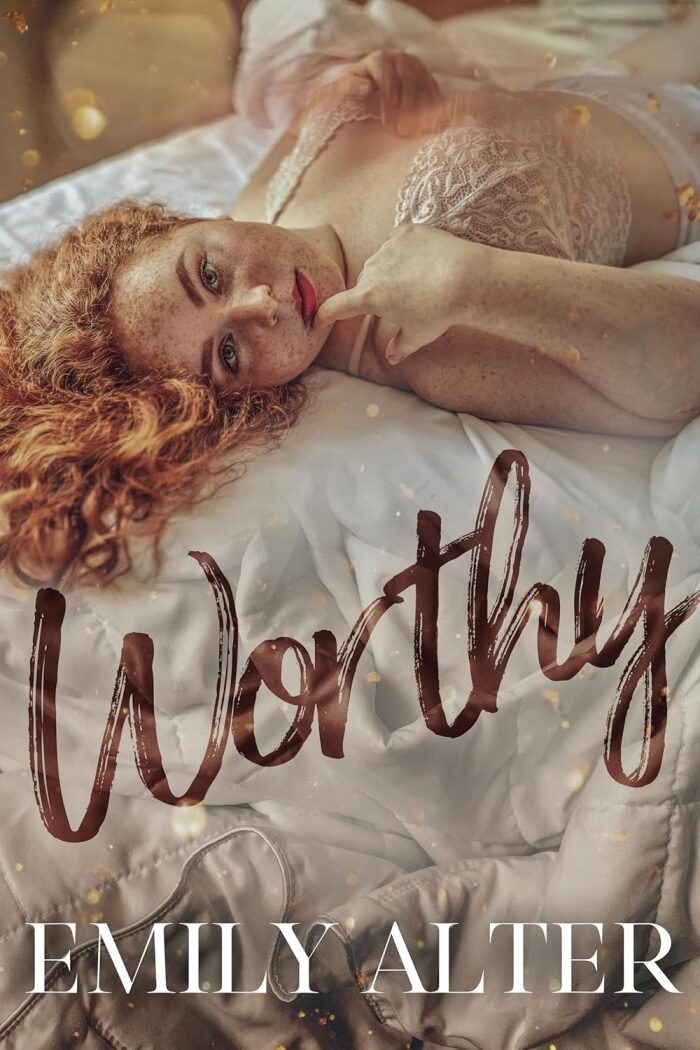Worthy