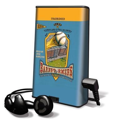 Barnstormers