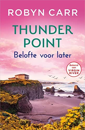 Belofte voor later