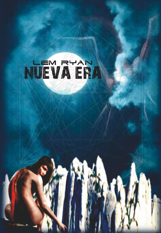 Nueva Era