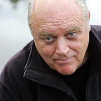 Robert Drewe