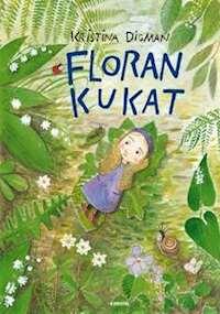 Floran kukat