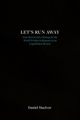 Let's Run Away