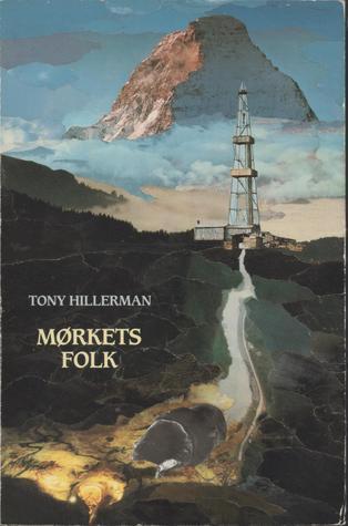 Mørkets folk